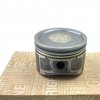 OE d’origine piston 82,70 Renault Dacia Opel , 8200264972